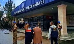 43 Gün Sonra Cesedi Bulunan Şizofreni Hastası, Eşarpla Boğulmuş