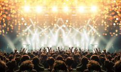 Guns N’ Roses’tan JLo’ya: İstanbul Müzik Geceleri Başlıyor