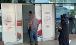 Gelenek Bozulmadı: Sadece Düzce'de 92 Acemi Kasap Yaralandı