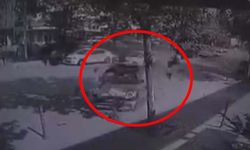 22 Yaşındaki Mimarlık Öğrencisi, İlk İş Gününde Trafik Kazasında Yaşamını Yitirdi