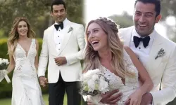 Sinem Kobal’dan Boşanma İddialarına Net Yanıt! “İyi ki doğdun sevgilim”