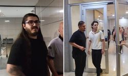 Keydrop Soruşturmasında Gözaltına Alınan Yayıncılar 500 Bin TL Kefaletle Serbest Bırakıldı