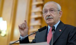 Kılıçdaroğlu: "Ben Gelmezsem Kayyum Gelir, Partimi Bırakmam"