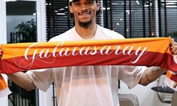 Yapay Zekaya Sorduk: Leroy Sané Galatasaray’da Nasıl Bir Performans Gösterir ?
