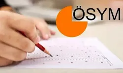LGS Sınav Giriş Bilgileri Erişime Açıldı