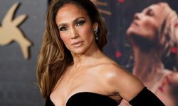 İstanbul'da Konser Verecek Olan Jennifer Lopez, 50 Hayranıyla Bir Araya Gelecek