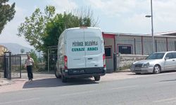 Malatya'da Yol Verme Kavgasında Amcası ve Kuzenini Vurdu