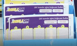 Milli Piyango’nun Yeni Oyunu ‘Hızlı On Numara’ Oyunseverlerle Buluştu