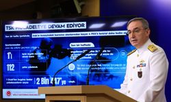 MSB: Fesih Sürecinin Sabote Edilmesine Müsaade Etmeyeceğimiz Özellikle Vurgulanmaktadır