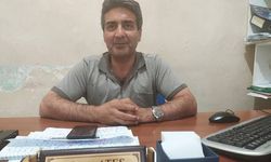 Muhtarlar Derneği Başkanını Öldüren Şüpheli Yakalandı