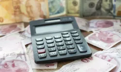 Memur ve Emekli Temmuz Zammını Bekliyor: İşte Yeni Maaş Tablosu