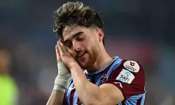 Trabzonspor'un Sağ Beki Pedro Malheiro, Al Wasl'a Transfer Oldu! İşte Maliyeti