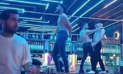 Muğla Valisi Akbıyık: Marmaris Görüntüleri Eski