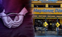 Maydonoz Döner Soruşturmasında 32 Kişi Tutuklandı: MASAK ve TMSF Delilleri Derinleştiriyor