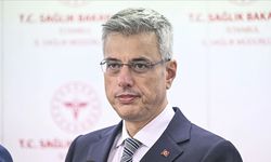 Sağlıkta Sistemindeki Köklü Değişikliklerin Detaylarını Bakan Memişoğlu Açıkladı