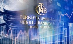 Merkez Bankası Faiz Kararını Açıkladı