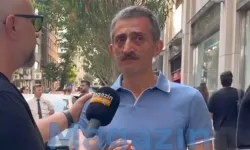 Metin Keçeci Gözyaşları İçinde Anlattı: “Beni Bu Hallere Düşüren Cenazeme Gelmesin”