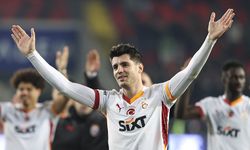 Galatasaray’dan Morata’ya Şimdilik İzin Yok