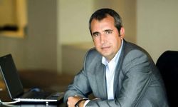 İBB Yolsuzluk Soruşturmasında İtirafçı Olan Murat İlbak Tahliye Edildi