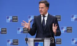 NATO Genel Sekreteri Rutte'den Savunma Harcamalarını Artırma Önerisi