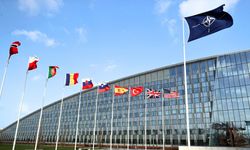 NATO Liderleri Lahey'de Toplanıyor: Gündem İran, Ukrayna ve Savunma Harcamaları