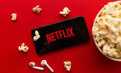 Netflix Abonelerine Kötü Haber: Abonelik Ücretlerine Zam Geldi!