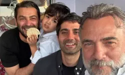Oktay Kaynarca Uzak Şehir İddialara Sert Tepki Gösterdi: “Magazin Saçmalığı!”