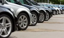 Otomotiv Satışlarında Yeni Dönem: EİDS Tüm İlanlar İçin Zorunlu Hale Geldi