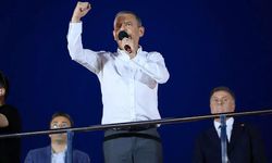 Özgür Özel'e Yeni Soruşturma: Ankara Başsavcılığı Resen Harekete Geçti