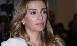 Özge Ulusoy’dan Gözyaşları İçinde Adalet Tepkisi: “2,5 Yıldır Ne Yaşadığımızı Kimse Bilmiyor”