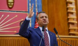 Özgür Özel: CHP'yi Kayyuma Teslim Etmeyiz