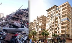 Palmiye Sitesi Davasının Firari Sanığından Mahkemeye 'Hakkımdaki Yakalama Kararını Kaldırın' Dilekçesi