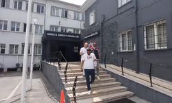 Patronu Tarafından 817 Bin TL Dolandırıldı!