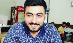 Peçe Takan Husumetlisi Tarafından Çalıştığı Atölyede Öldürüldü