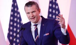 Pentagon: İran’ın Nükleer Programını Yerle Bir Ettik