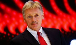 Peskov: Rusya ve Ukrayna Arasındaki Görüşmelerde Hemen Bir İlerleme Beklenemez