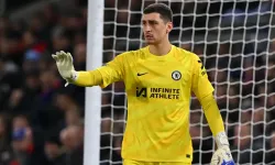 Galatasaray’ın Kaleci Hedefi Djordje Petrovic’te Sürpriz Gelişme