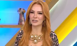 Pınar Eliçe'den Sert Açıklama: "Bilal Özbilge Sanatçıları ve İş İnsanlarını Tehdit Etti"