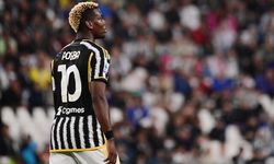Paul Pogba Futbola Dönüyor: Monaco ile Anlaşmaya Yakın
