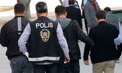 İki İldeki FETÖ Soruşturmalarında 5 Gözaltı