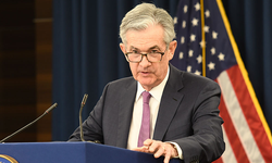 Powell: “Stagflasyon Riski Görmedik”