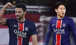 Fenerbahçe PSG’nin Kapısını Araladı: Ramos ve Lee İçin Yeşil Işık