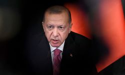 CB Erdoğan, Suudi Arabistan Veliaht Prensi Selman İle Görüştü