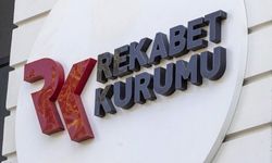 Rekabet Kurulu'ndan Coca-Cola'ya Soruşturma
