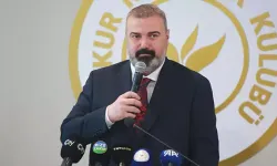 Çaykur Rizespor’da Başkanlık Seçimi Tamamlandı: İbrahim Turgut Güven Tazeledi