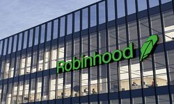 BofA: Robinhood, S&P 500’e Girmek İçin “Önemli Adaylardan” Biri