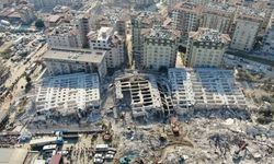Rönesans Rezidans Davasının Kırmızı Bültenli Firari Sanığı Sırbistan'da Ölü Bulundu