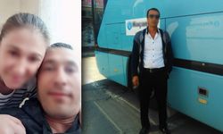 Sabah Çiçek Gönderip Öğleden Sonra Tabancayla Vuran Eşinden Şikayetçi Olmadı