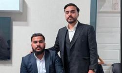 Şanlıurfa’da, Oto Tamircisi Iraklı 2 Kardeş Silahlı Saldırıda Hayatını Kaybetti
