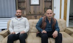 Silahlı Kavgada Babasının Bacağı Koptu: Bize Bunları Yapanlar Dışarıda Gezmesin